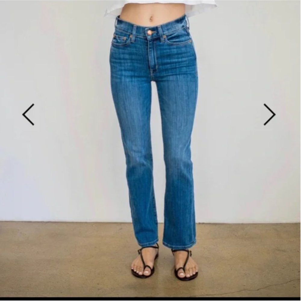 AYR The Pop Size 24S